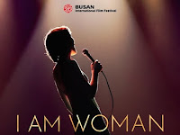 [HD] I Am Woman 2020 Film Kostenlos Ansehen