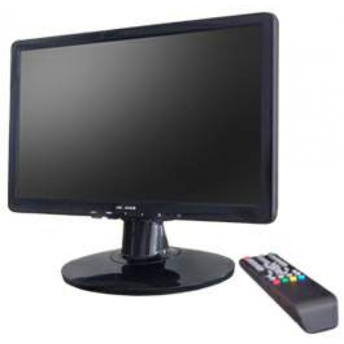 Жк дисплей 5950-170600236-dc. Advance lcd. Экран геймбоя. Сварочный аппарат deko dkwm200a. Жк дисплей 5950-170600236-dc.