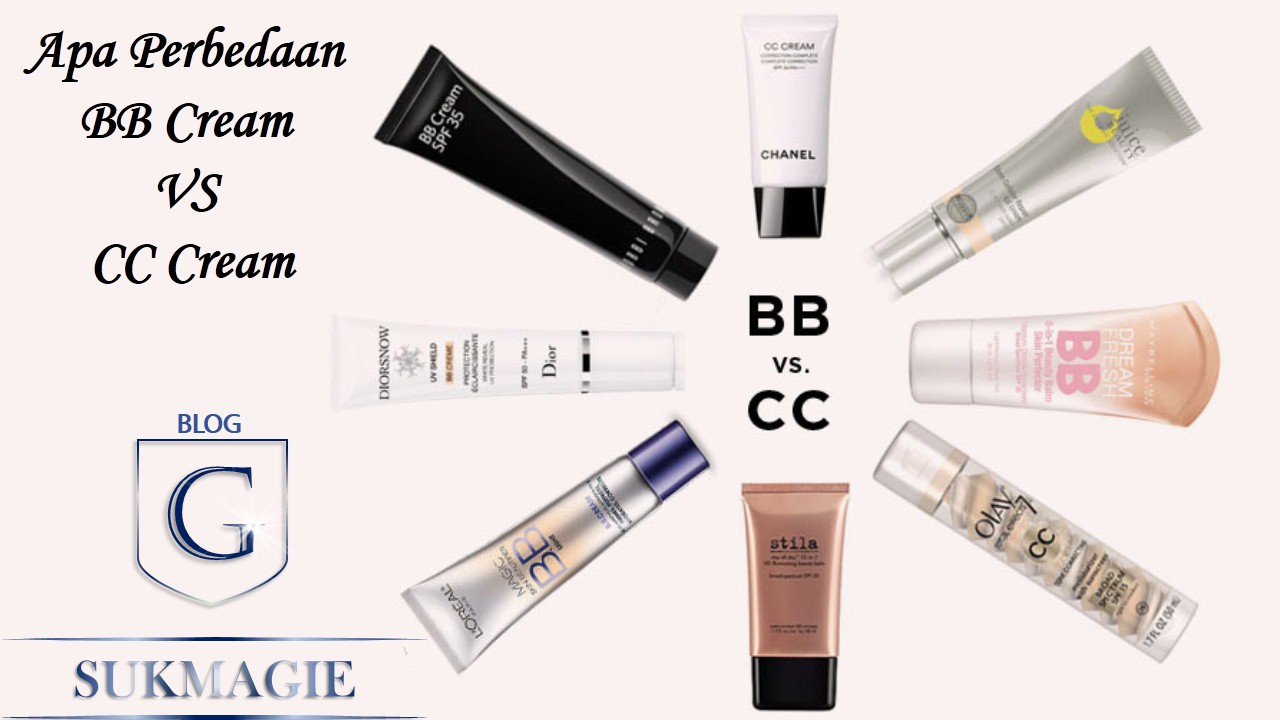 Вв крем сс крем дд крем. Bb крем сс крем dd кремы отличия. Сс крем bb крем тоналка. Бб и сс тональный крем. Вв сс dd кремы отличия.