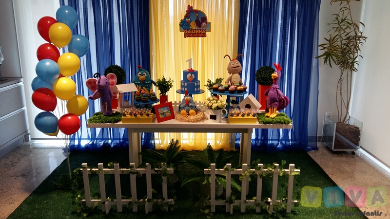 Decoraç u00e3o de festa infantil em Porto Alegre -> Decoração De Festa Infantil Porto Alegre Zona Norte Decoraç u00e3o de festa infantil em Porto Alegre -> Decoração De Festa Infantil Porto Alegre Zona Norte