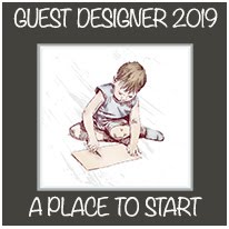 Guest Designer