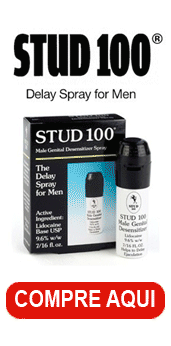 Spray STUD 100 retardante sexual
