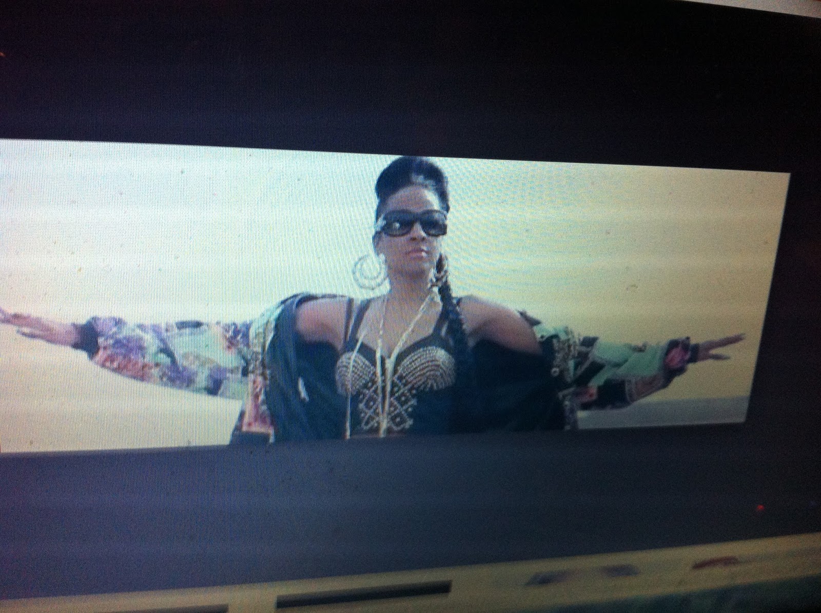 THE BLACK SOCIAL HISTORY BLACK SOCIAL HISTORY AFROBRITISH