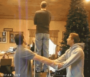 Imagenes graciosas gifs y mujeres hermosas tachido.mx lawaloca