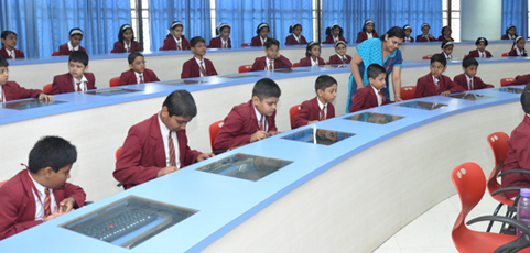 snbp school pimple saudagar pune snbp school pimple saudagar pune
