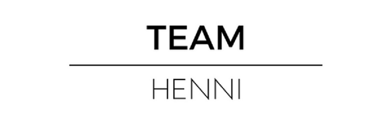 Team.Henni