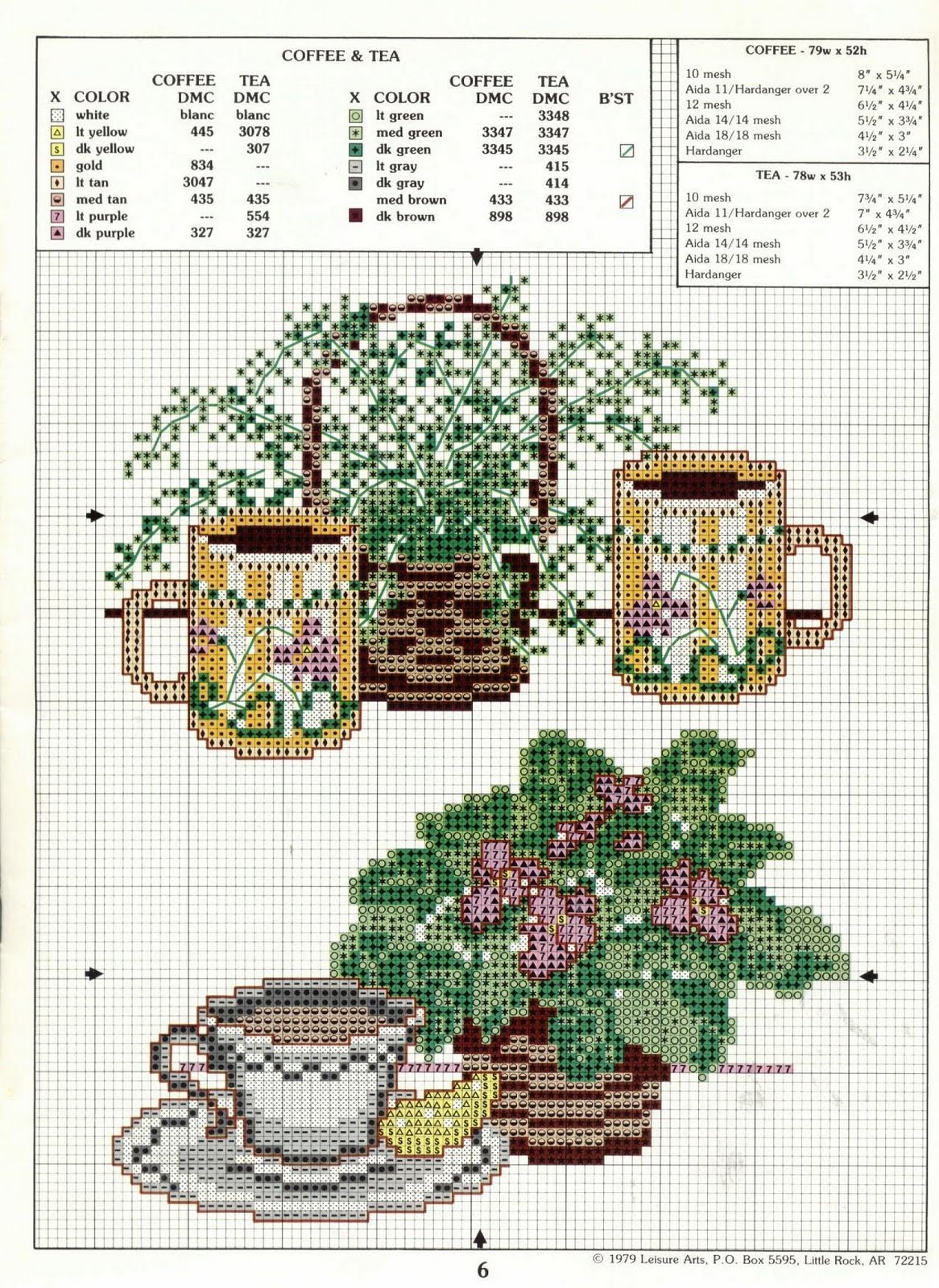 Схемы вышивки чайников. Вышивка крестиком схемы для кухни. Вышивка чайнички. Вышивка на кухню чашек и чайников крестиком. Вышивка крестом чайники схемы.