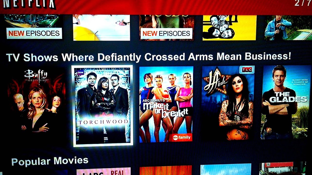 Basketball Movies On Netflix - Basketball Choices