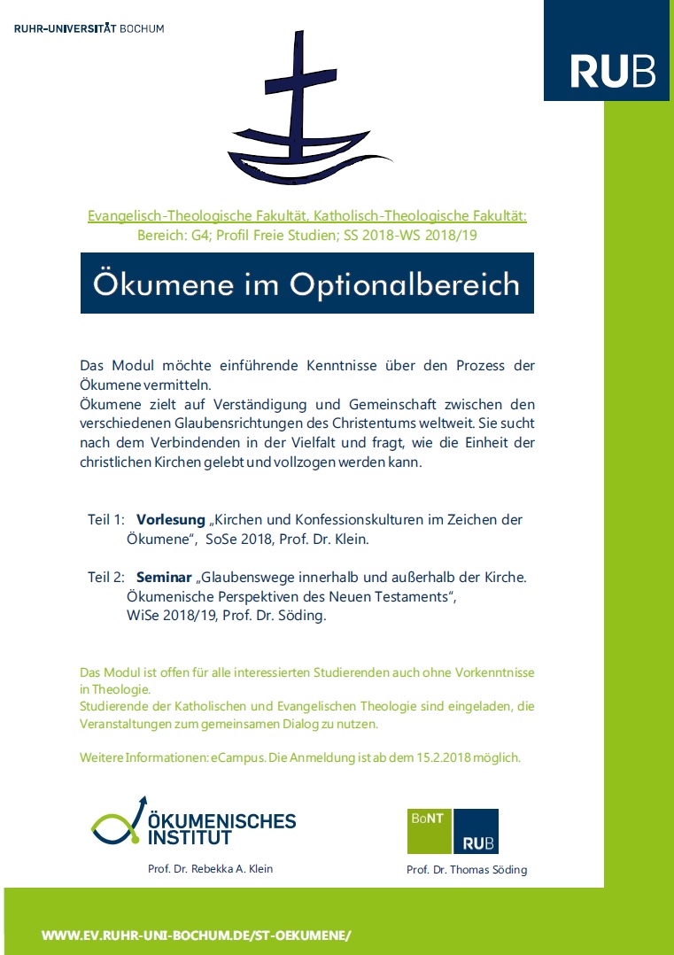 optionalbereich Rub Woodenbild optionalbereich Rub Woodenbild