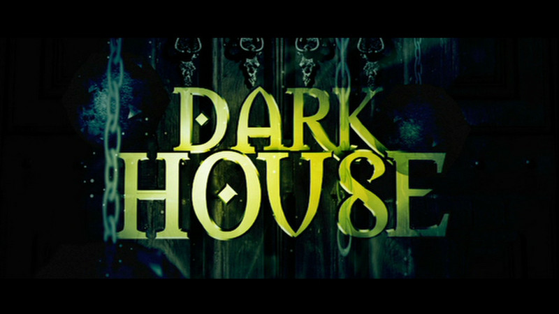 Dark house prolog. Кинокомпания house. Dark house песня. Призрачный домик. Дом тьмы / house of darkness (2022).