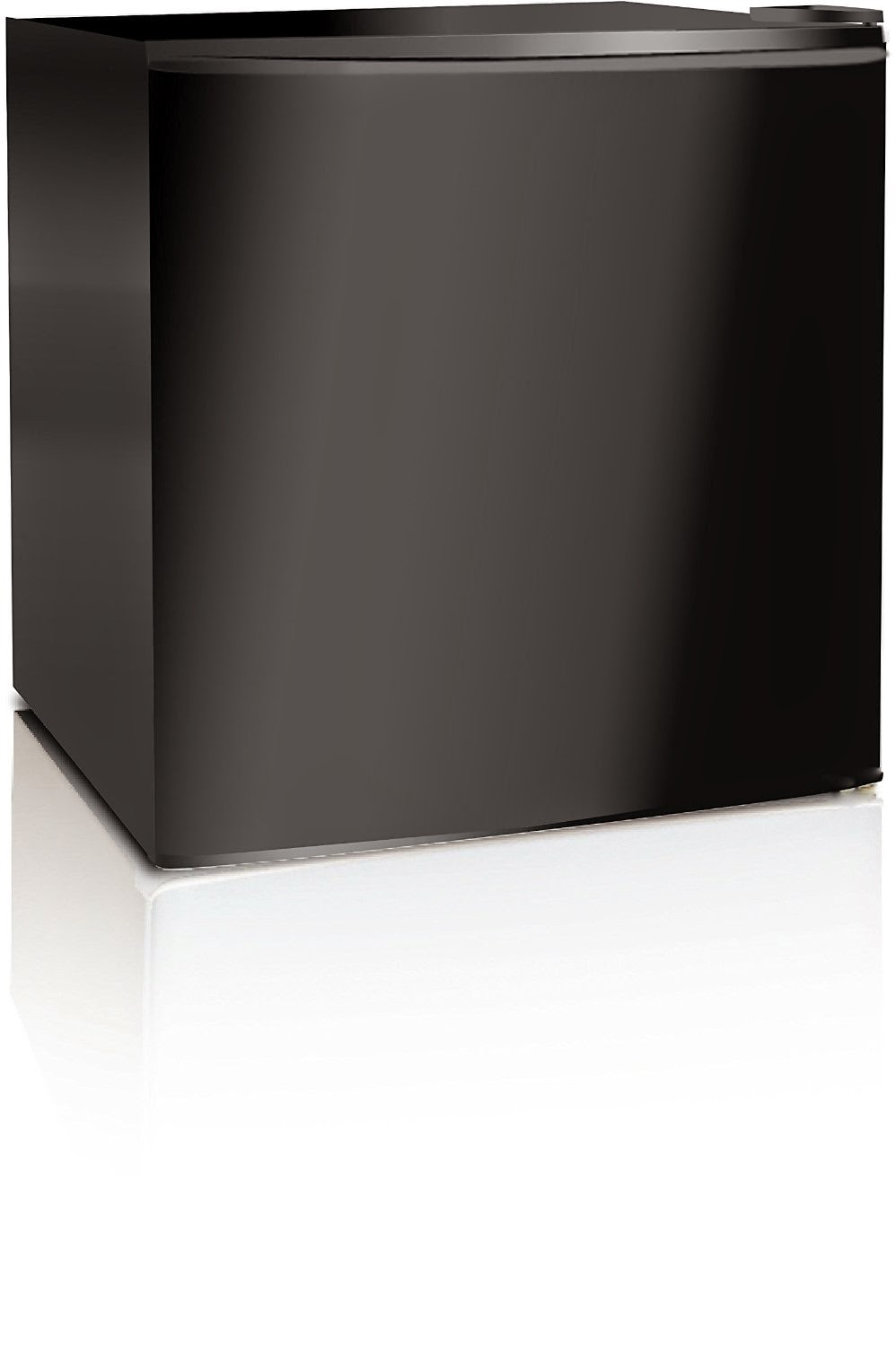 chest freezers cheap chest freezers