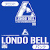 Londo Bell Windbreaker Jacket by cospa