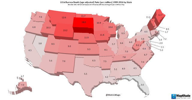 314 Area Code Location Map Time Zone And Phone Lookup