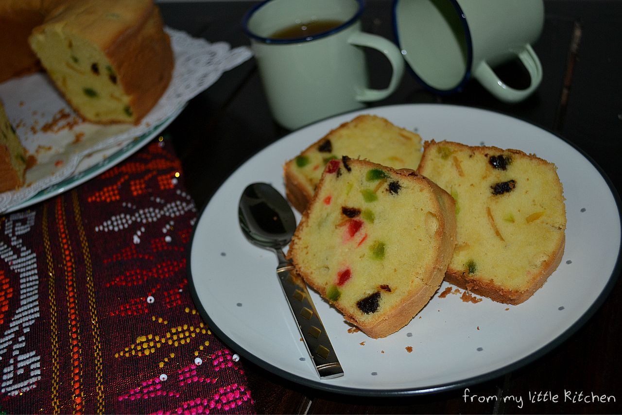 Queen elizabeth and prince philip Toys and Hobbies: english fruit cake