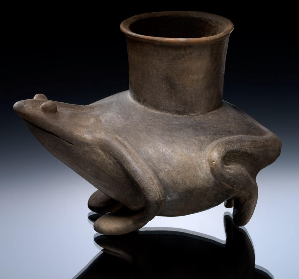 Contemporary Makers Artifacts from the Smithsonian