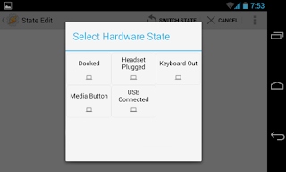 تطبيق tasker للأندرويد, تطبيق tasker مدفوع للأندرويد, تطبيق tasker مهكر للأندرويد, تطبيق tasker كامل للأندرويد, تطبيق tasker مكرك, تطبيق tasker عضوية فيب   