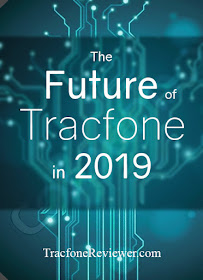 tracfone new phones 2019