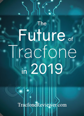 New Phones and Predictions for Tracfone 2019 tracfone new phones 2019
