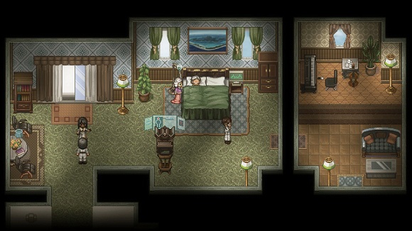 finding-paradise-pc-screenshot-www.deca-games.com-5