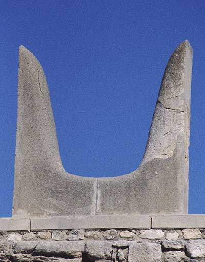 Ramayana társkereső