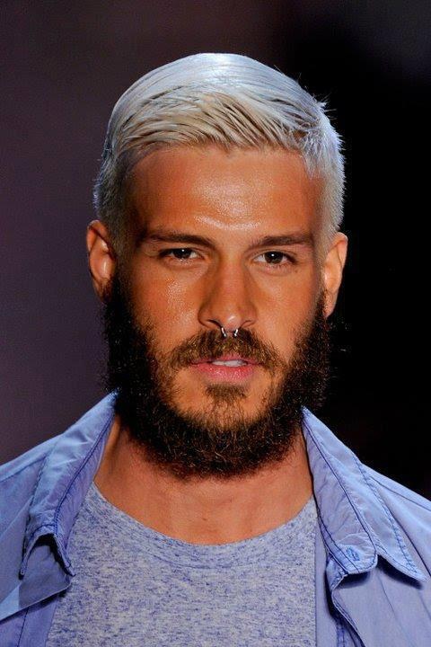 New Hairstyle Models 2016 Hairstyle New Fashion Hair Style