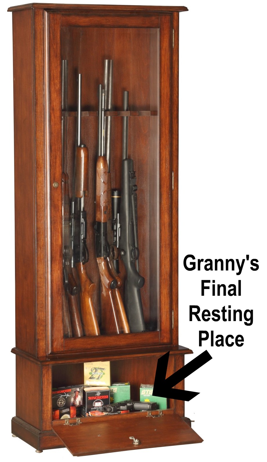 learn-free-wood-gun-cabinet-blueprints-colesar