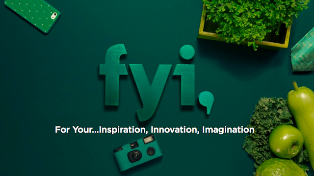 A+E NETWORKS ASIA REBRANDS BIO CHANNEL TO FYI IN 
SOUTHEAST ASIA, HONG KONG AND TAIWAN
