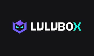 Cara Login Ke Akun Lama Mobile Legends Di Aplikasi Lulubox