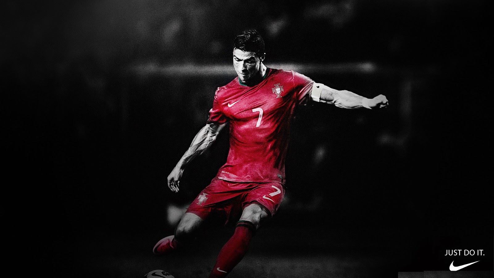 Por qué no Sillón Definitivo Nike HD Wallpapers Cristiano Ronaldo - HD Wallpapers Storm | Free download High Definition Wallpapers Por qué no Sillón Definitivo Nike HD Wallpapers Cristiano Ronaldo - HD Wallpapers Storm | Free download High Definition Wallpapers