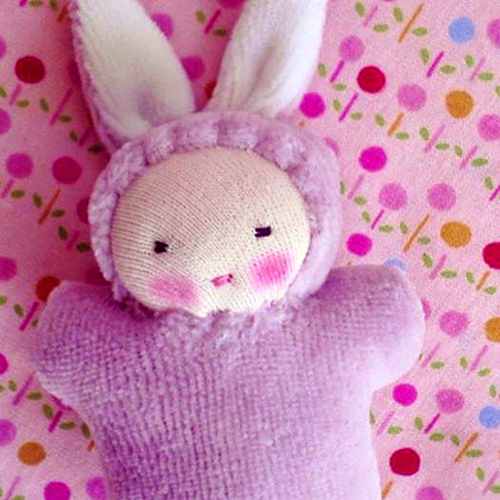 germandolls: Photo Backdrops