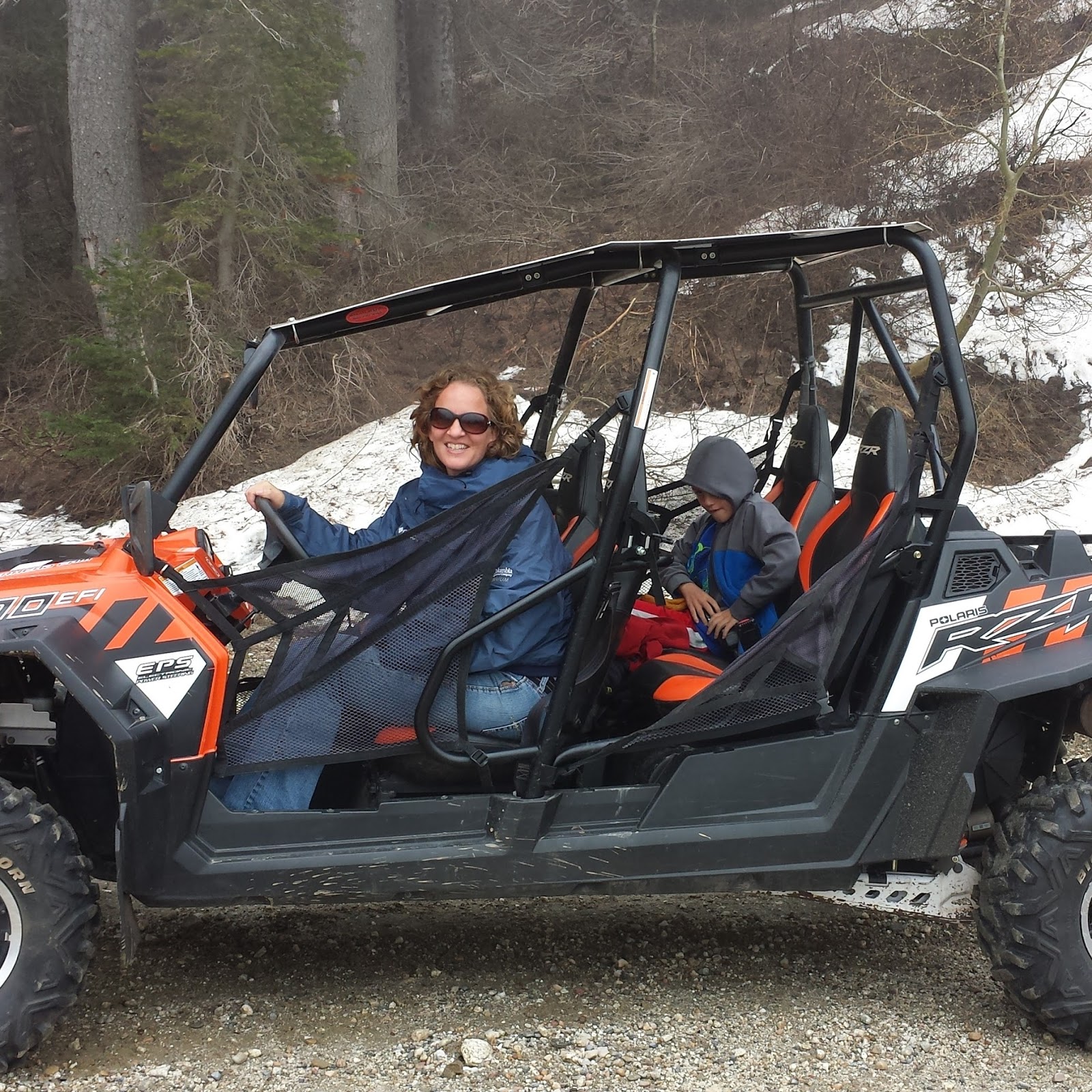 A Local Wander Utah's Mountain Letters The Bountiful "B"