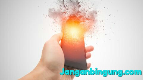 Viral!!! Main Game Sambil Isi Baterai, Bocah Asal India Ini Tewas Karena Ponselnya Meledak Viral!!! Main Game Sambil Isi Baterai, Bocah Asal India Ini Tewas Karena Ponselnya Meledak