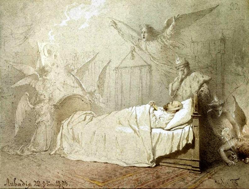 король иерусалима балдуин проказа. иван iv грозный гробница. царе мертвым. константин маковский. смерть николая 1.