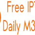 Premium M3U Playlists 20 April 2018 NEW