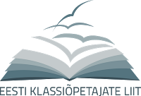 Eesti Klassiõpetajate Liit