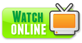 OrangeFilm 2021 4K VIP Watch Online Full Movie Free HD