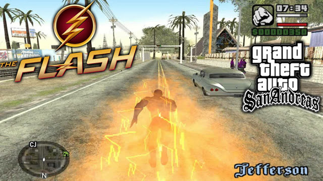gta san andreas flash gta san andreas flash