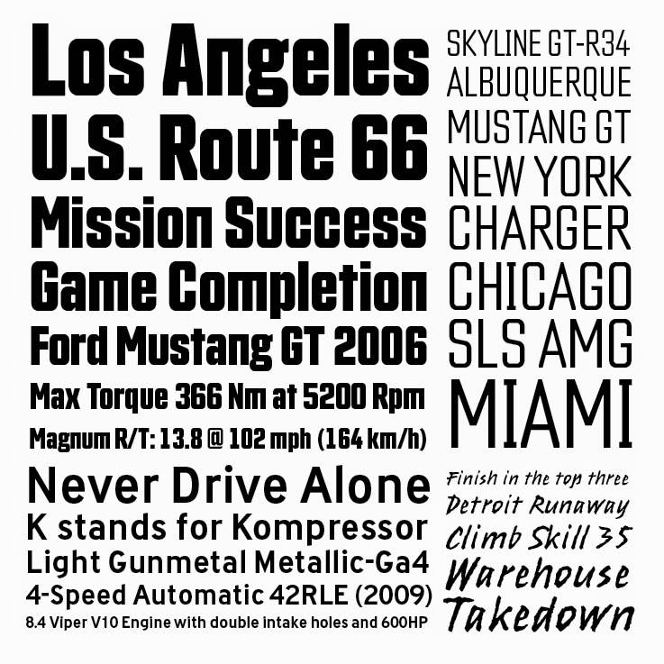 Caractères Spéciaux Style D écriture A Copier Coller Télécharger