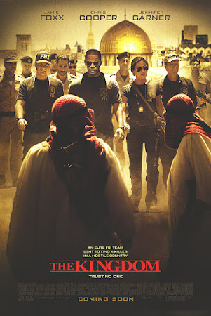 kingdom netflix hindi dubbed