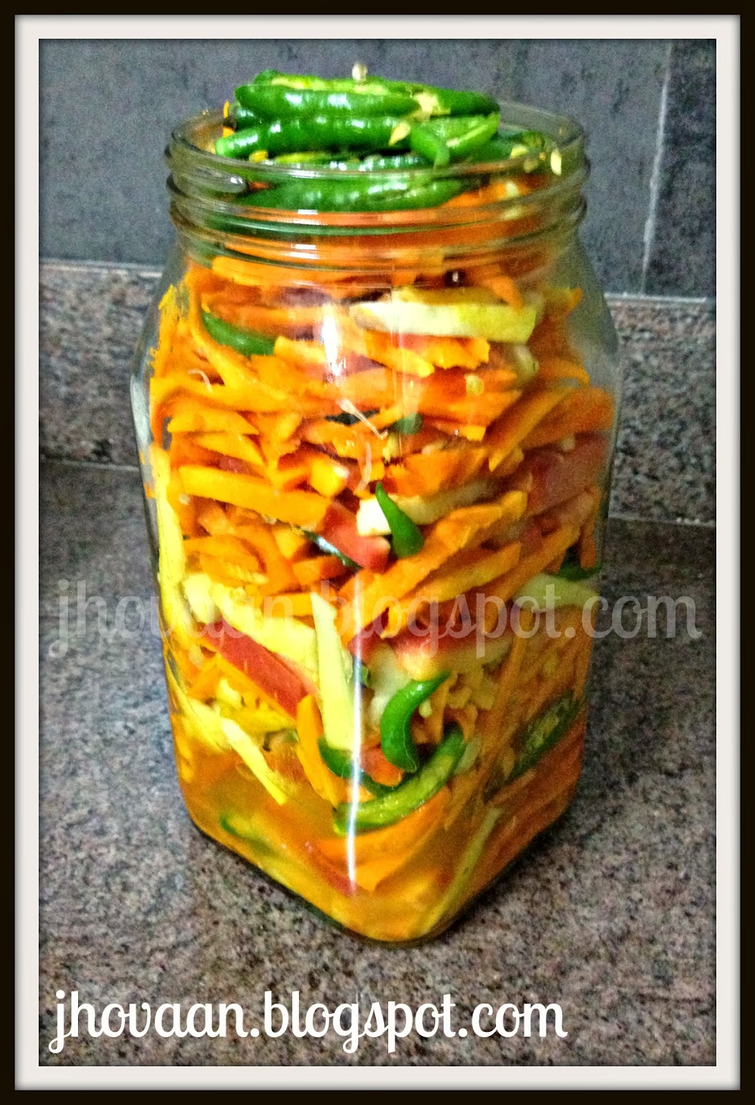 Jhovaan Meal (in Konkani) Recipe Gujarati Style Fresh Turmeric