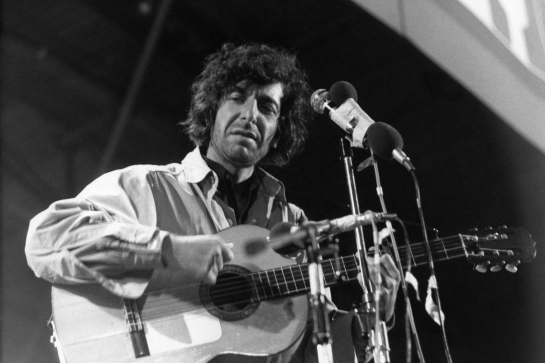 goodbye leonard cohen here are 20 striking photographs of goodbye leonard cohen here are 20 striking photographs of