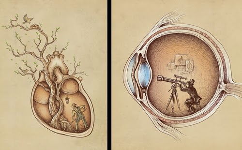 00-Enkel-Dika-Surreal-Anatomical-Art-&-Other-www-designstack-co