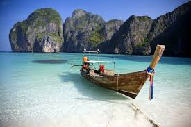  cruise services in Andaman