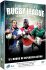  Rugby League Box Set DVD