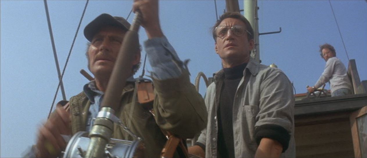 Film Review Feast Periodizing the Blockbuster Era