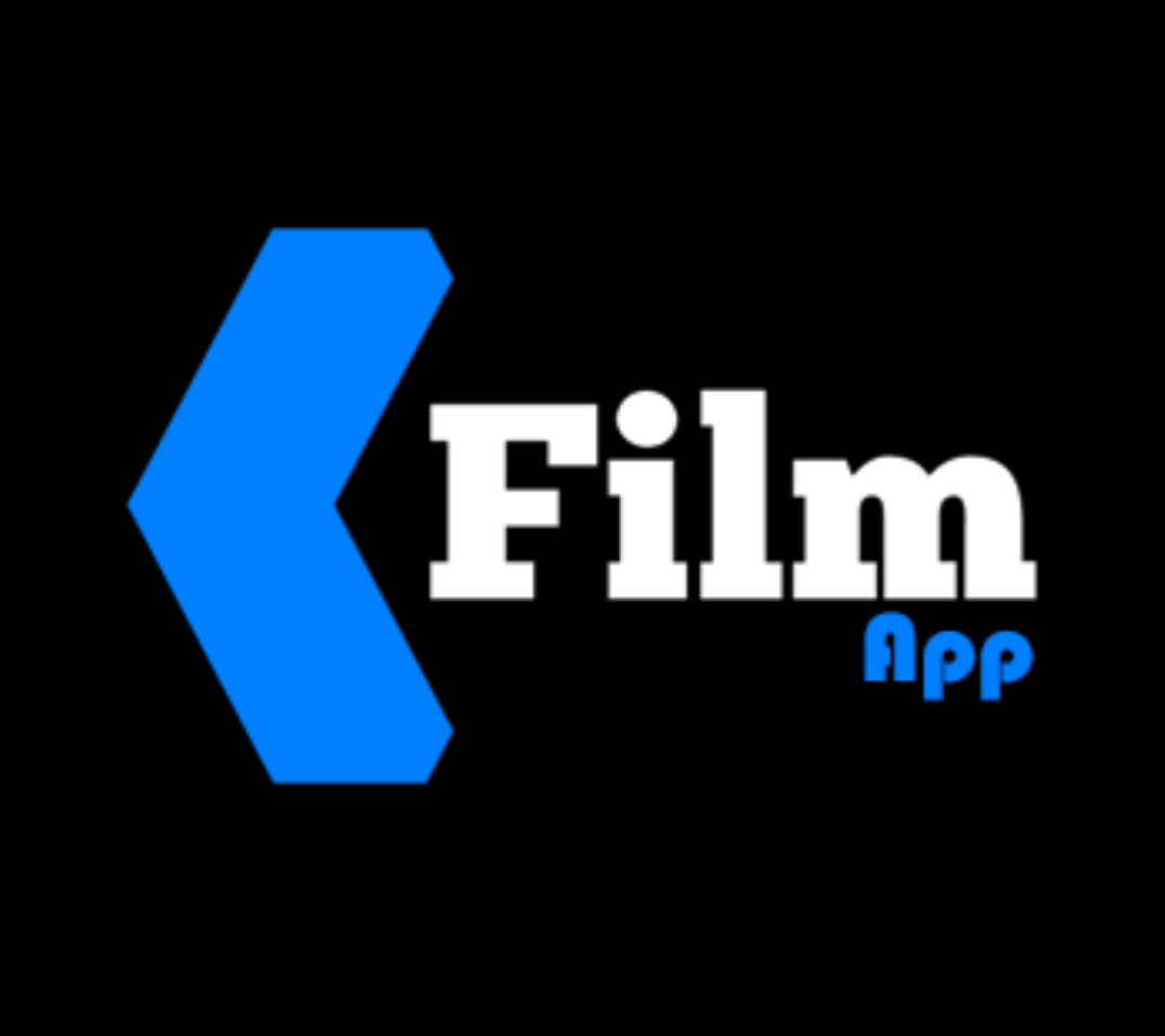 Film App Pro / Android Roku / Streaming de Peliculas