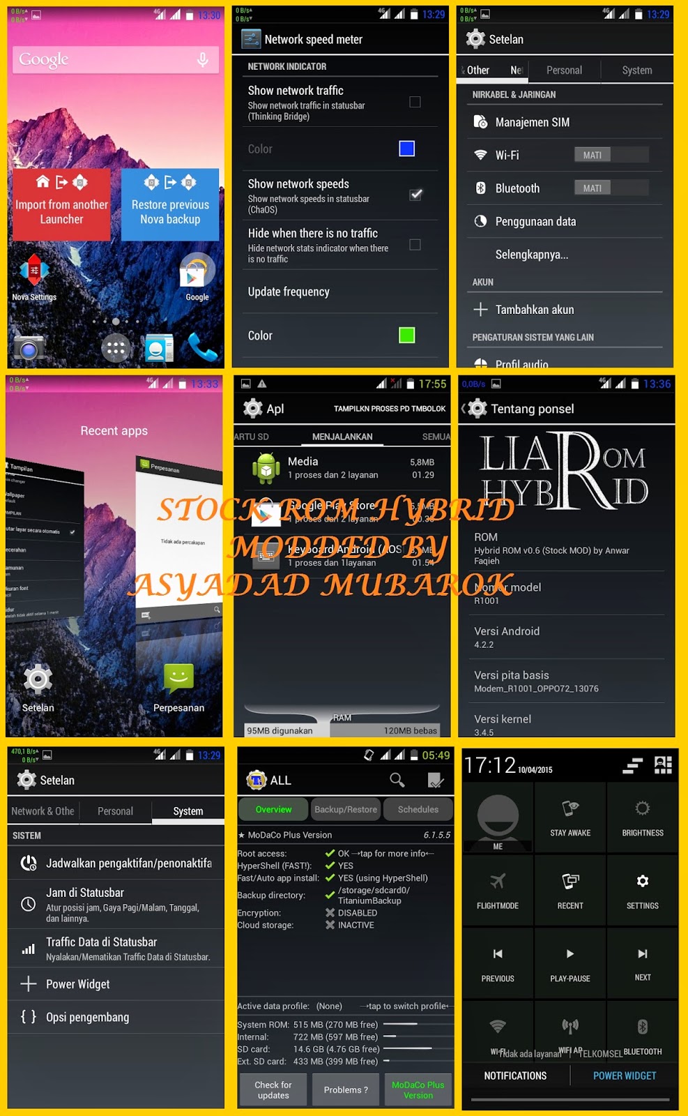 Download Download