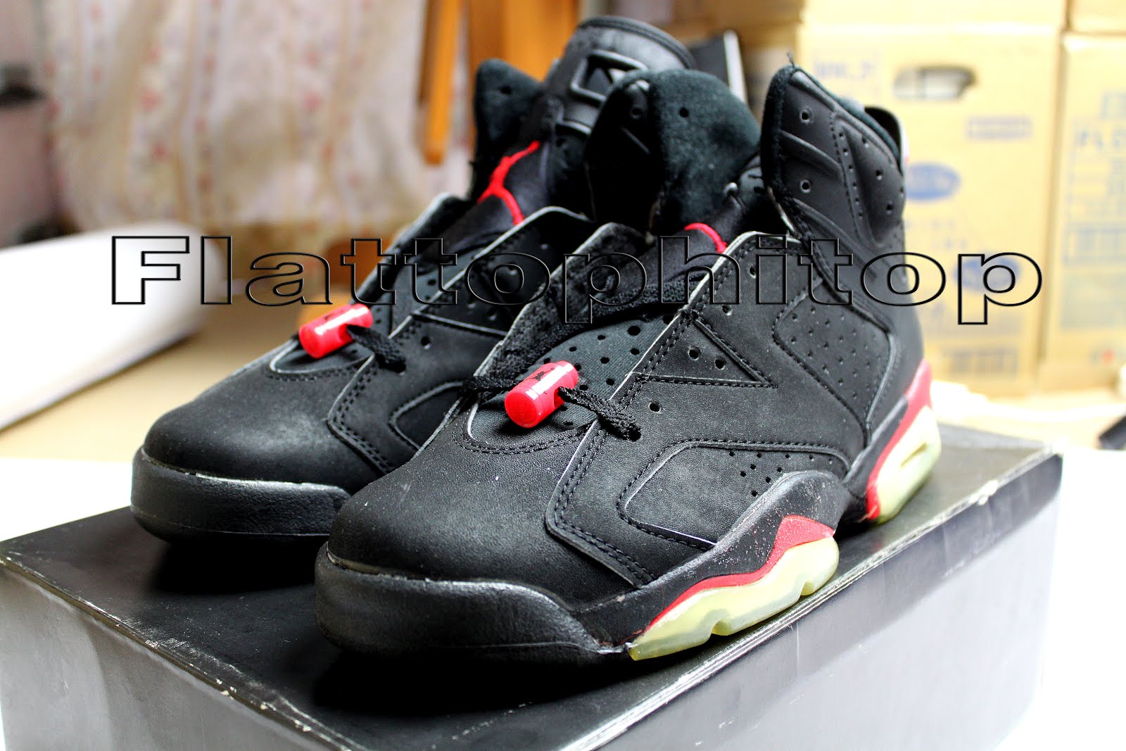 michael jordan shoes 1991