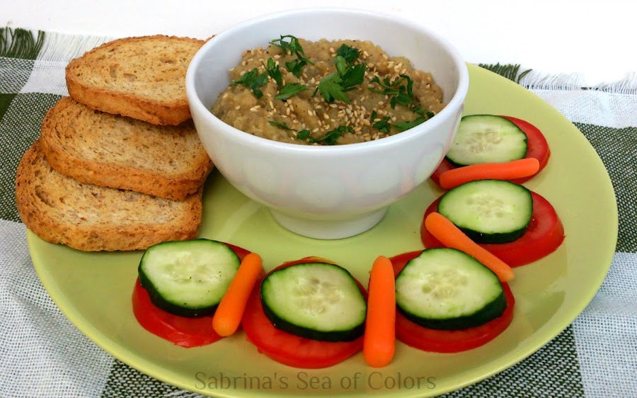 5 _Dips_o_cremas_para_picar