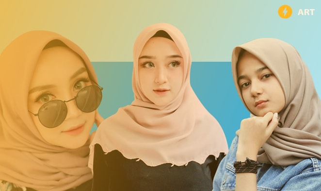 Unduh Foto Mentahan Hijab Picsay Pro HD Format PNG Unduh Foto Mentahan Hijab Picsay Pro HD Format PNG